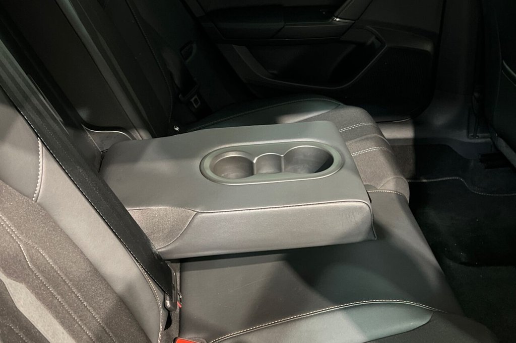 Used Cupra Leon 2024 for sale - 78134623: Photo 42