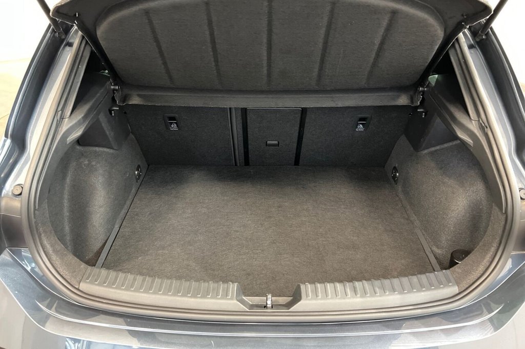 Used Cupra Leon 2024 for sale - 78134623: Photo 44