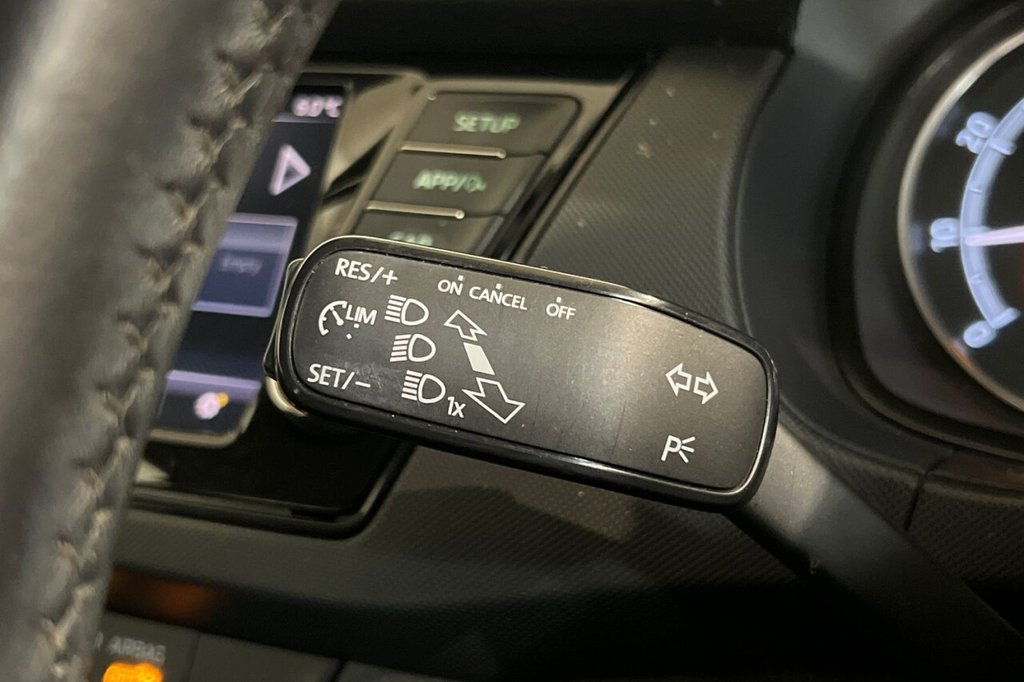 Used Skoda Fabia 2021 for sale - 76927519: Photo 26