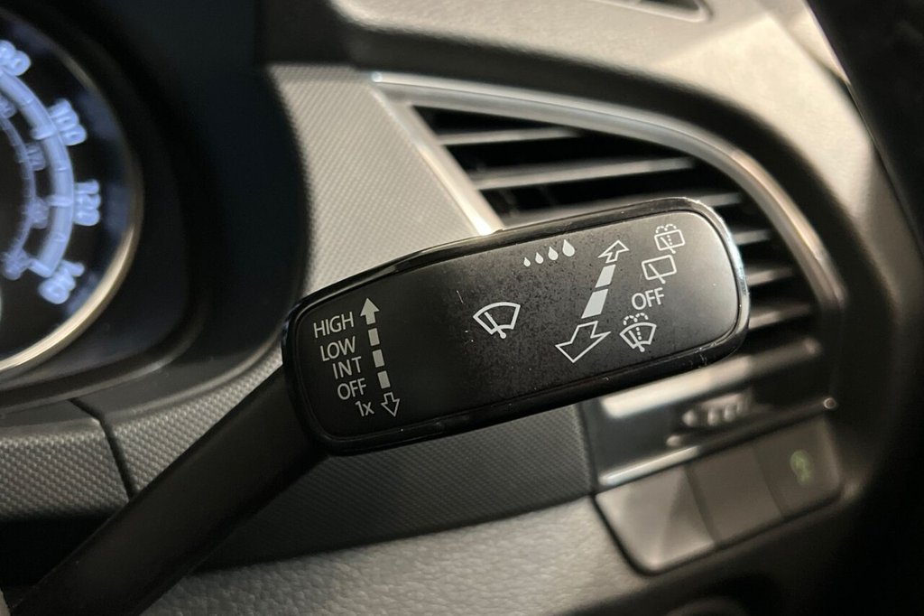 Used Skoda Fabia 2021 for sale - 76927519: Photo 27