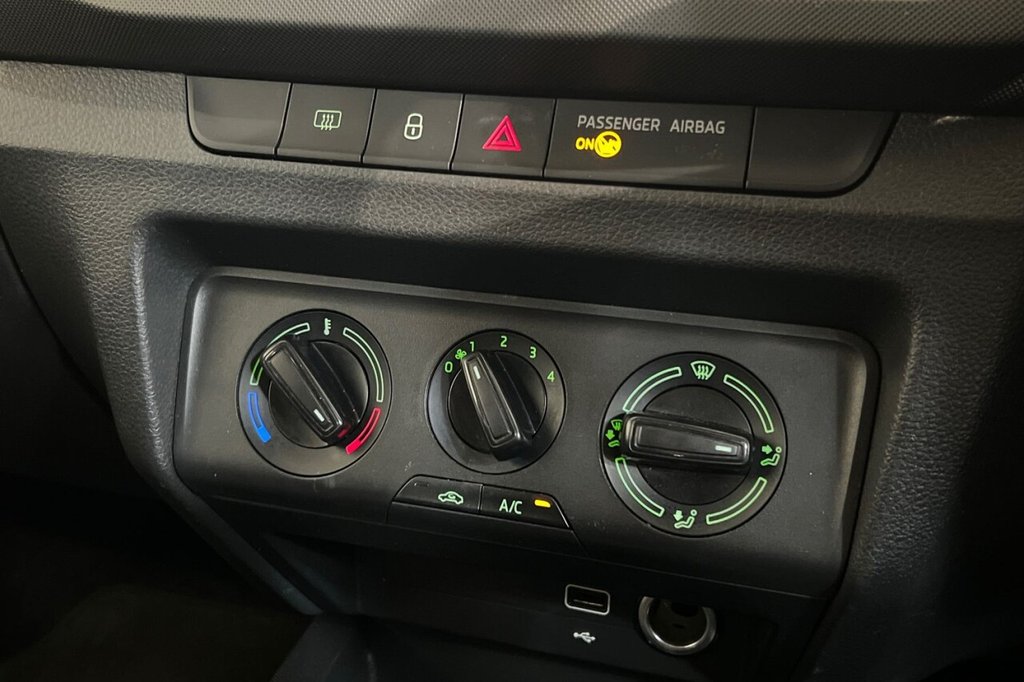 Used Skoda Fabia 2021 for sale - 76927519: Photo 32