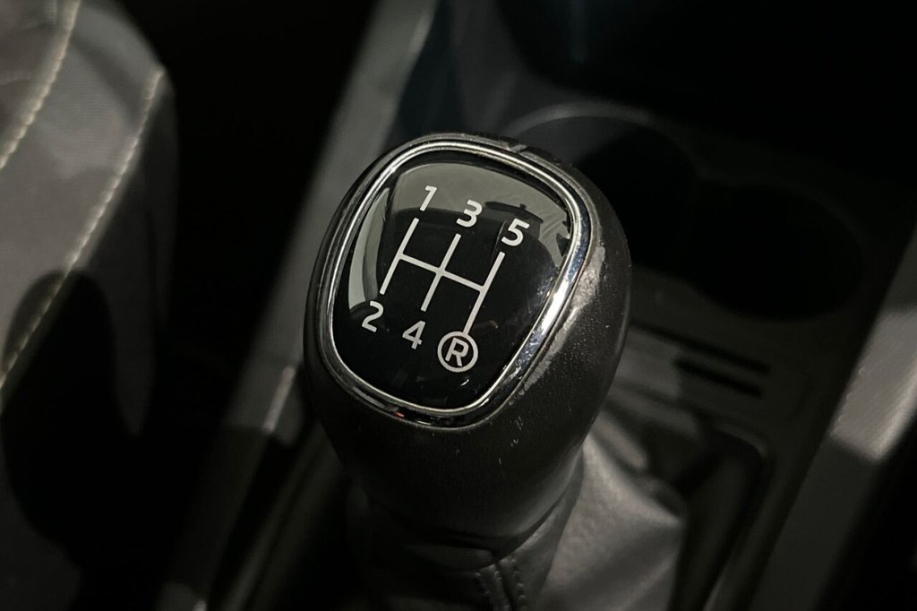 Used Skoda Fabia 2021 for sale - 76927519: Photo 33