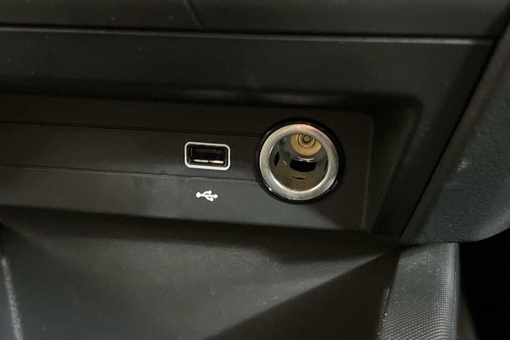 Used Skoda Fabia 2021 for sale - 76927519: Photo 34