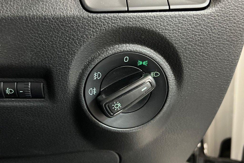 Used Skoda Fabia 2021 for sale - 76927519: Photo 35