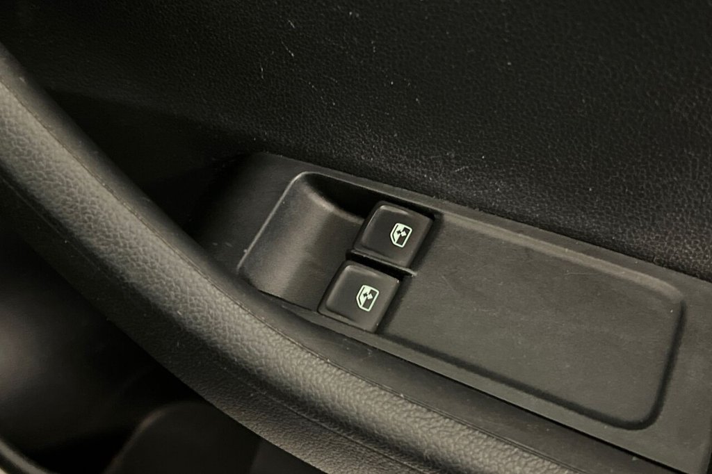 Used Skoda Fabia 2021 for sale - 76927519: Photo 36