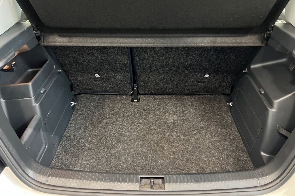 Used Skoda Fabia 2021 for sale - 76927519: Photo 38