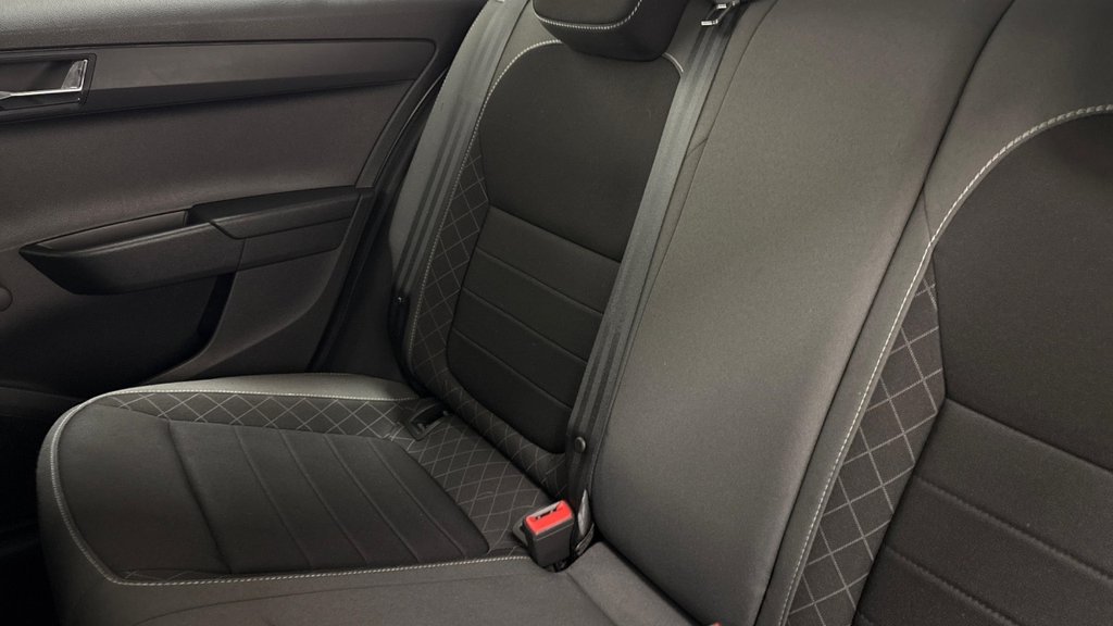 Used Skoda Fabia 2021 for sale - 76927519: Photo 7