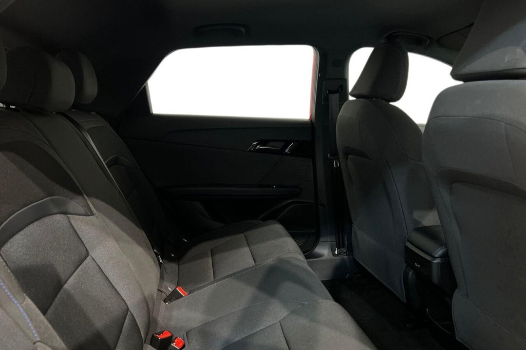 Used MG MG4 2023 for sale - 76820591: Photo 10