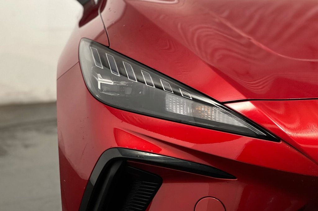 Used MG MG4 2023 for sale - 76820591: Photo 16