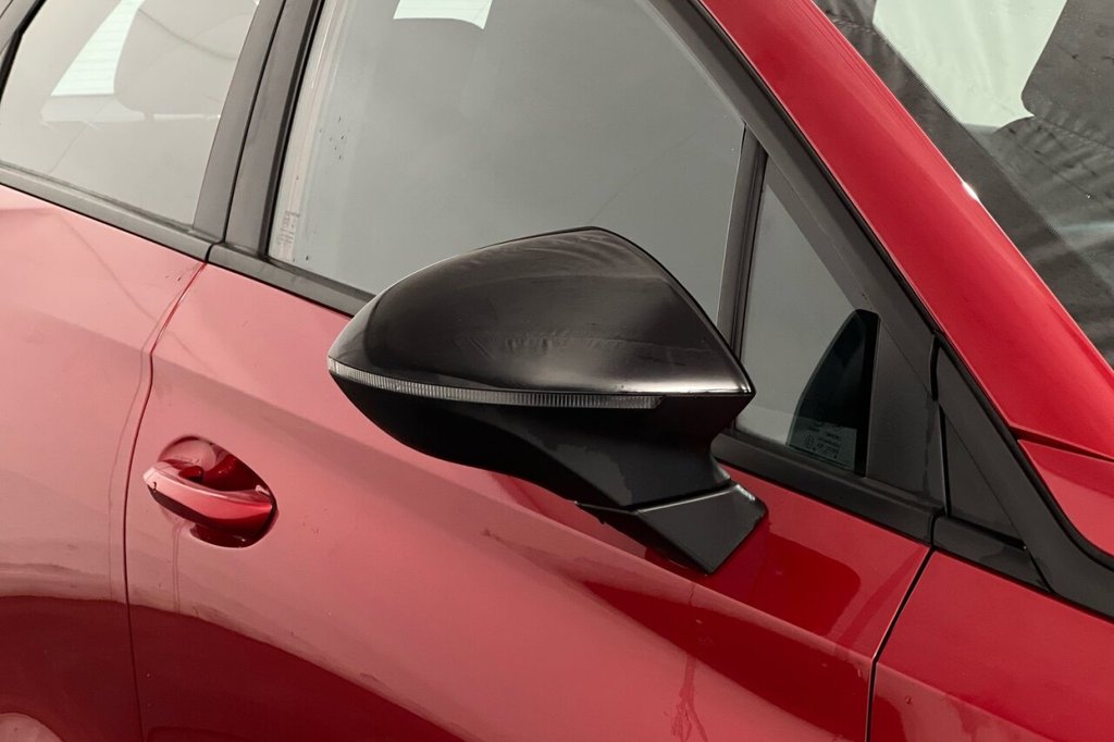 Used MG MG4 2023 for sale - 76820591: Photo 17