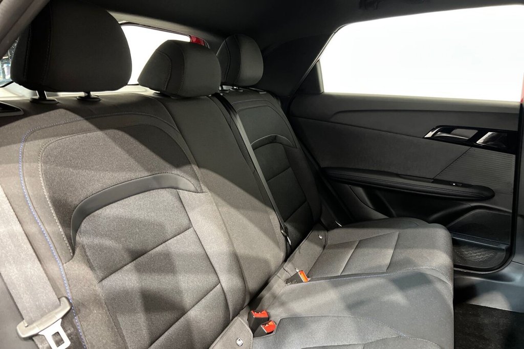 Used MG MG4 2023 for sale - 76820591: Photo 23