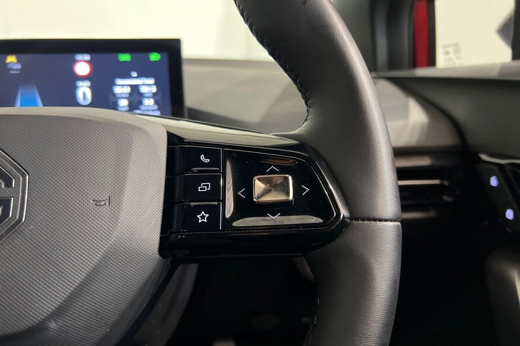 Used MG MG4 2023 for sale - 76820591: Photo 26