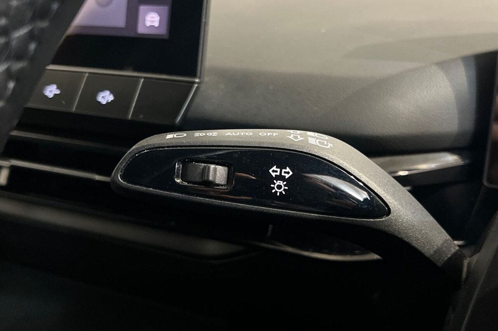 Used MG MG4 2023 for sale - 76820591: Photo 27