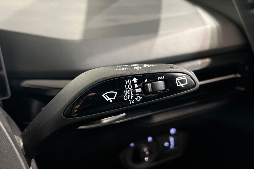 Used MG MG4 2023 for sale - 76820591: Photo 28