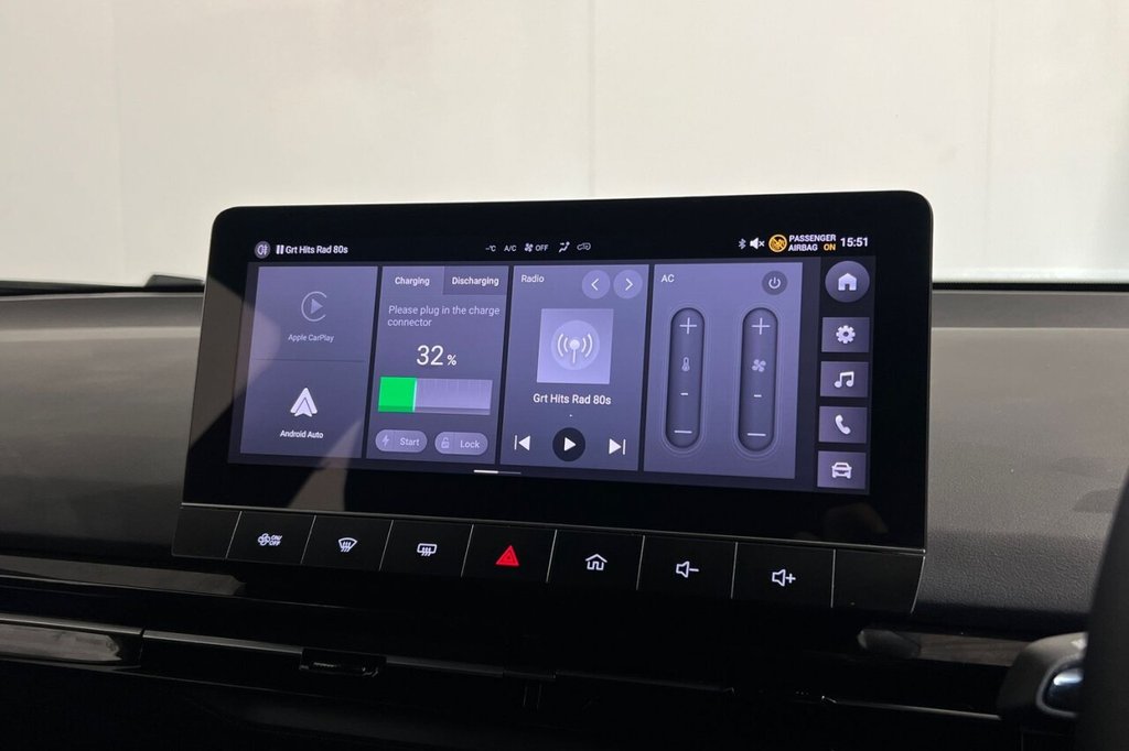 Used MG MG4 2023 for sale - 76820591: Photo 30