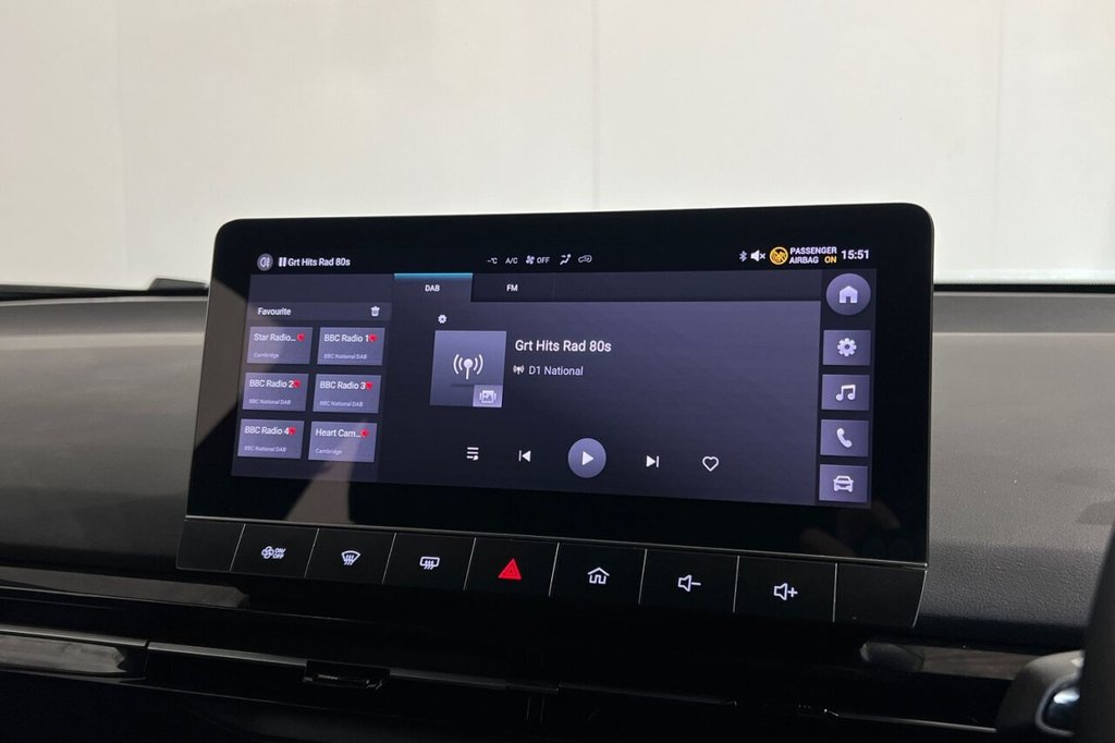 Used MG MG4 2023 for sale - 76820591: Photo 31