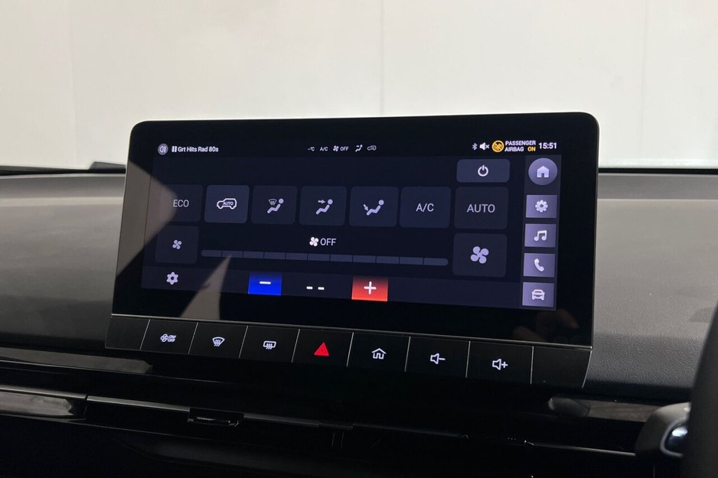 Used MG MG4 2023 for sale - 76820591: Photo 32