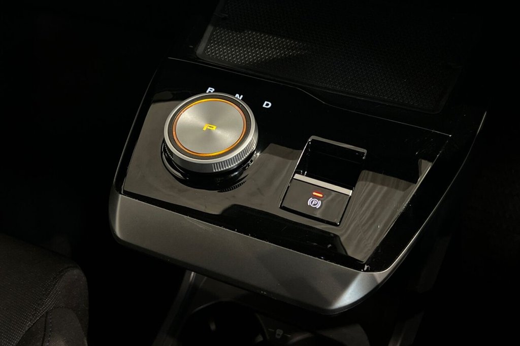 Used MG MG4 2023 for sale - 76820591: Photo 34