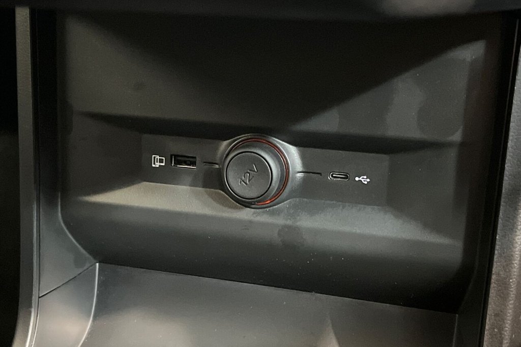 Used MG MG4 2023 for sale - 76820591: Photo 35