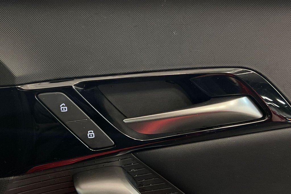 Used MG MG4 2023 for sale - 76820591: Photo 36