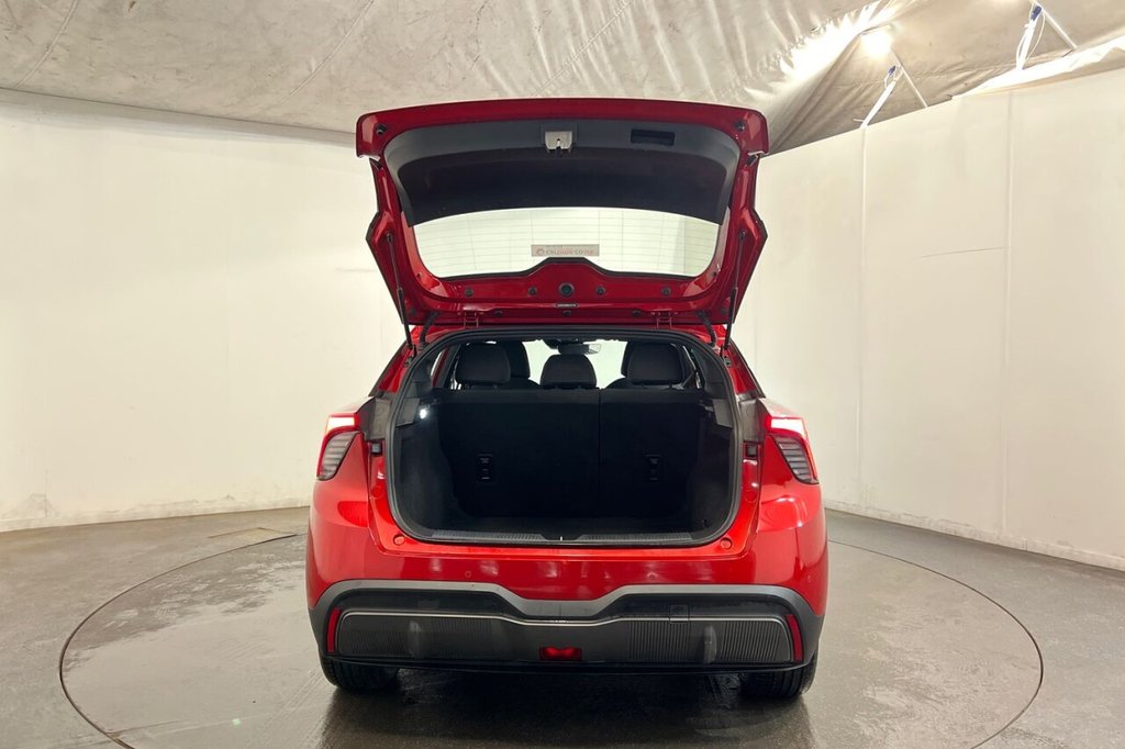 Used MG MG4 2023 for sale - 76820591: Photo 37