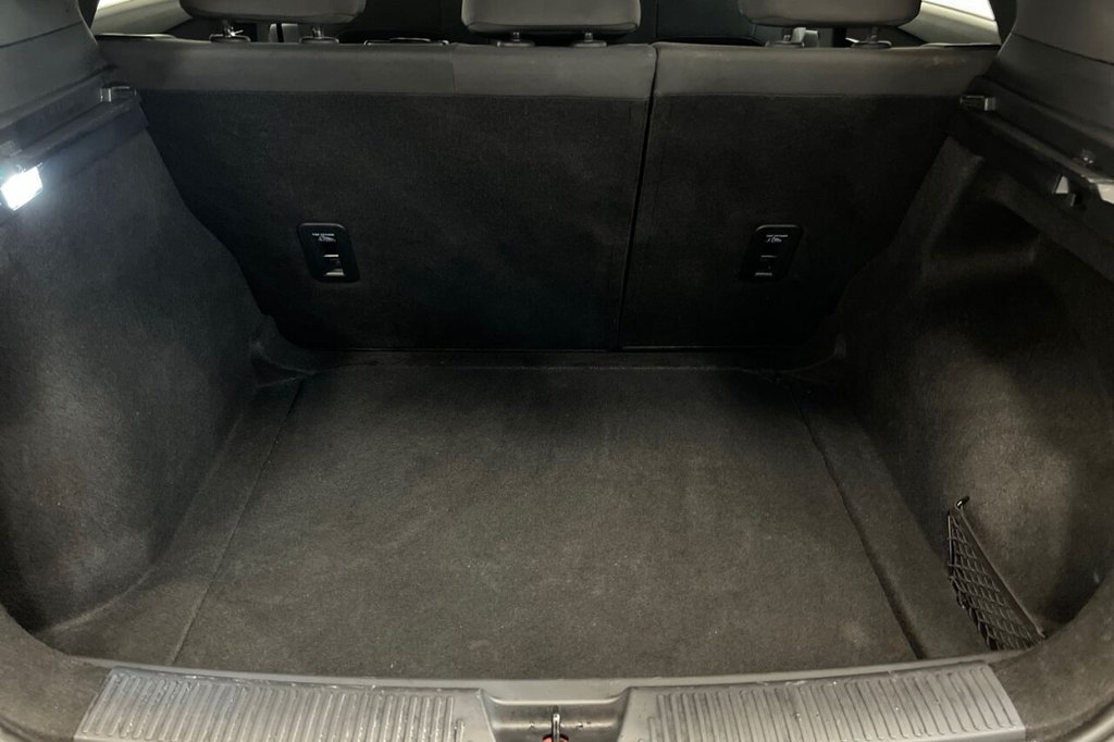 Used MG MG4 2023 for sale - 76820591: Photo 38