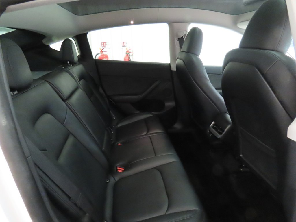 Used Tesla Model Y 2024 for sale - 78030840: Photo 6