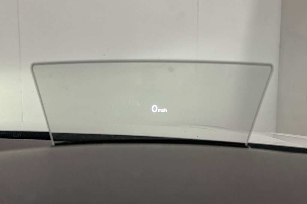 Used Volkswagen Tiguan 2017 for sale - 76655306: Photo 25