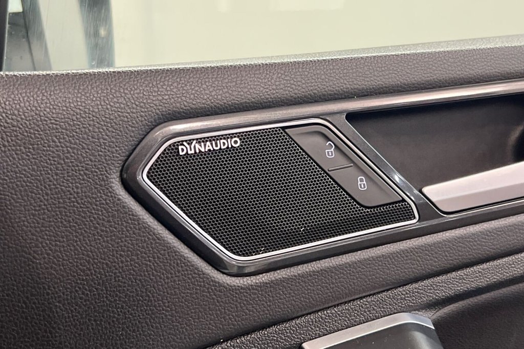 Used Volkswagen Tiguan 2017 for sale - 76655306: Photo 26