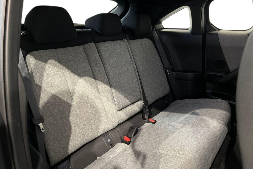 Used Mazda MX-30 2021 for sale - 76546838: Photo 10