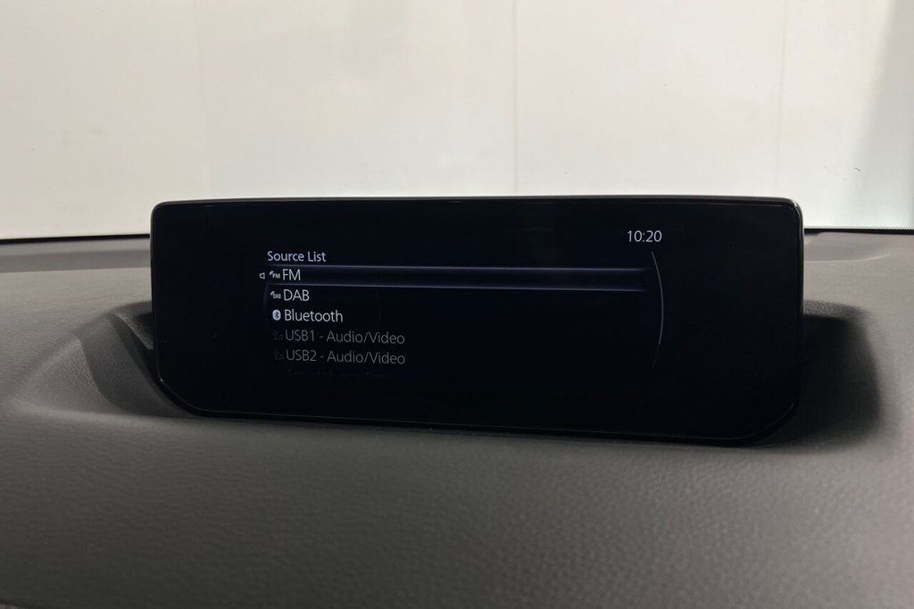 Used Mazda MX-30 2021 for sale - 76546838: Photo 19