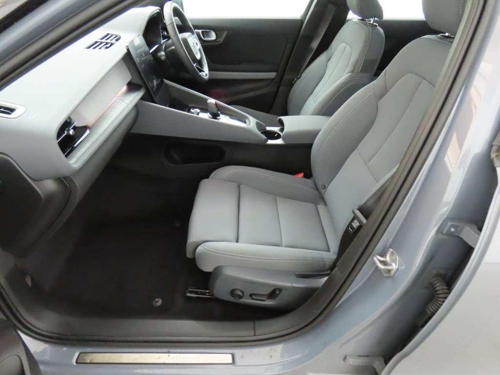 Used Polestar Polestar 2 2022 for sale - 78030837: Photo 11