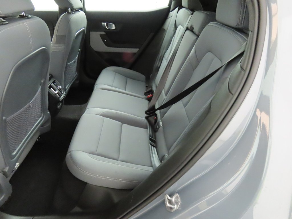 Used Polestar Polestar 2 2022 for sale - 78030837: Photo 5