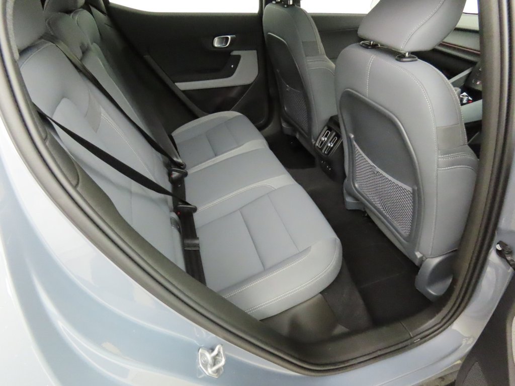 Used Polestar Polestar 2 2022 for sale - 78030837: Photo 6