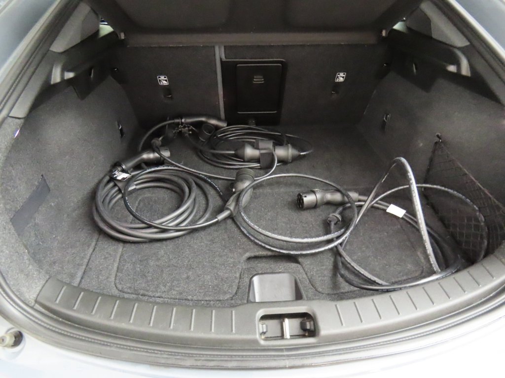 Used Polestar Polestar 2 2022 for sale - 78030837: Photo 7