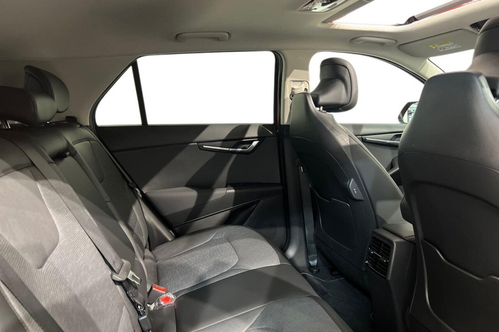 Used Kia Niro 2022 for sale - 76356629: Photo 10