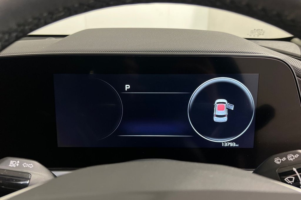 Used Kia Niro 2022 for sale - 76356629: Photo 15