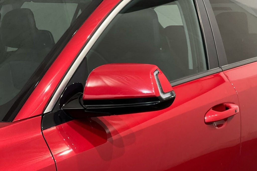 Used Kia Niro 2022 for sale - 76356629: Photo 17