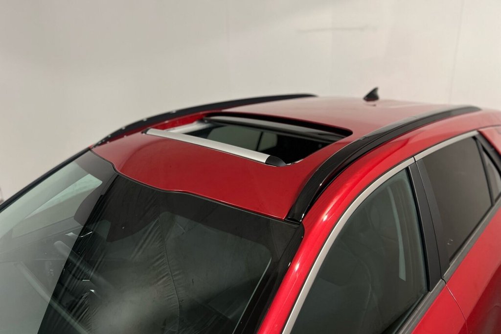 Used Kia Niro 2022 for sale - 76356629: Photo 19