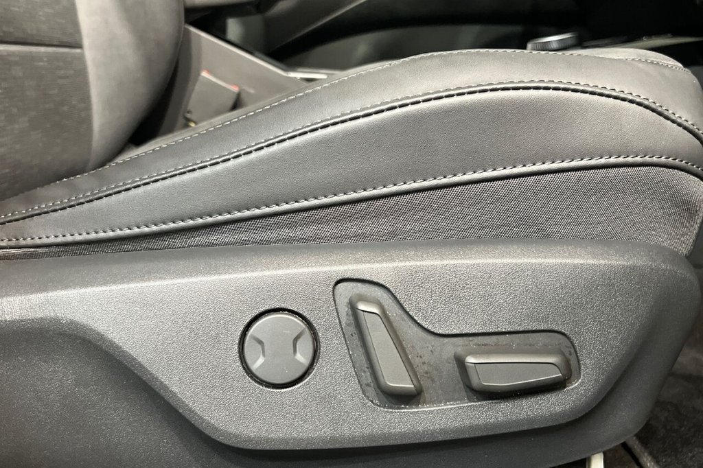 Used Kia Niro 2022 for sale - 76356629: Photo 25