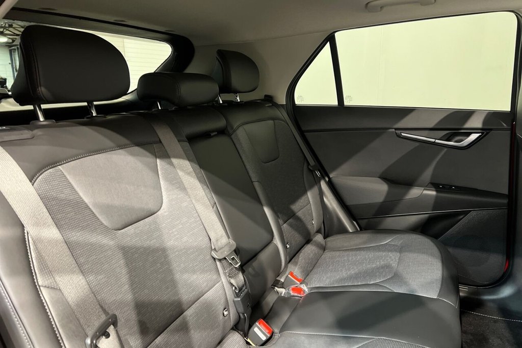 Used Kia Niro 2022 for sale - 76356629: Photo 26