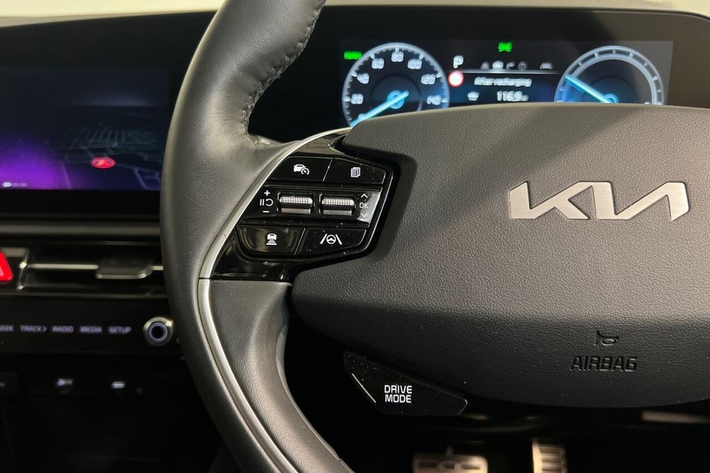 Used Kia Niro 2022 for sale - 76356629: Photo 28