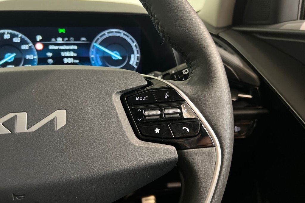 Used Kia Niro 2022 for sale - 76356629: Photo 29