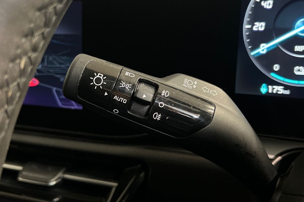 Used Kia Niro 2022 for sale - 76356629: Photo 30