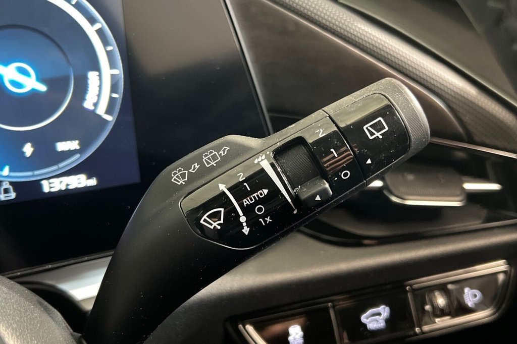 Used Kia Niro 2022 for sale - 76356629: Photo 31