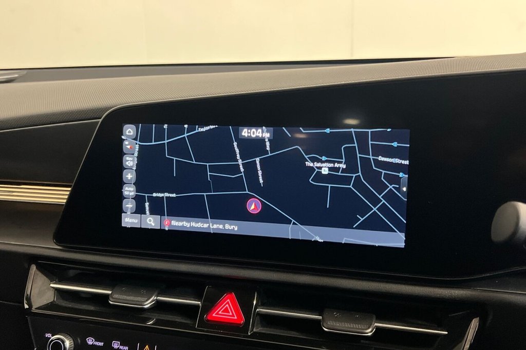 Used Kia Niro 2022 for sale - 76356629: Photo 34