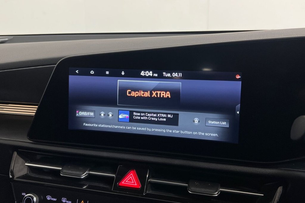 Used Kia Niro 2022 for sale - 76356629: Photo 35