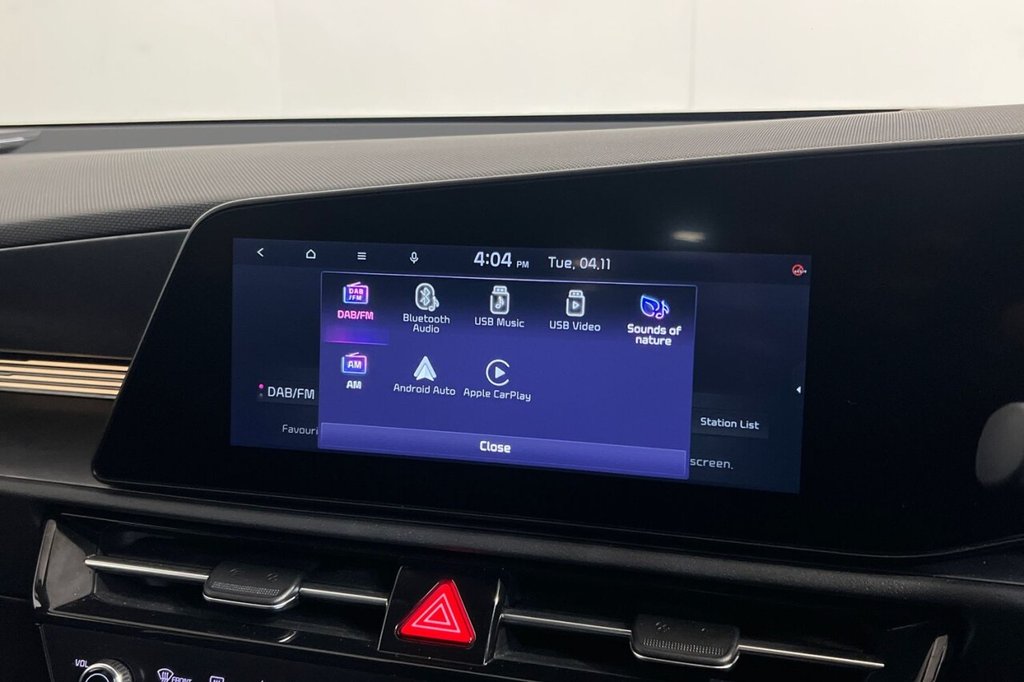 Used Kia Niro 2022 for sale - 76356629: Photo 36