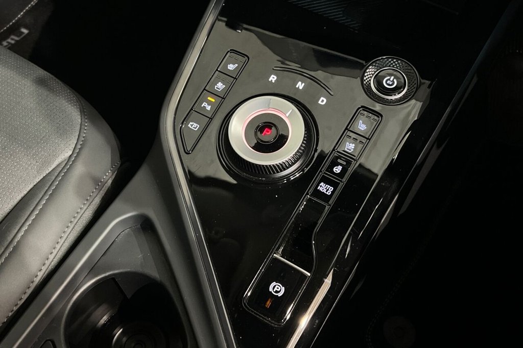 Used Kia Niro 2022 for sale - 76356629: Photo 40