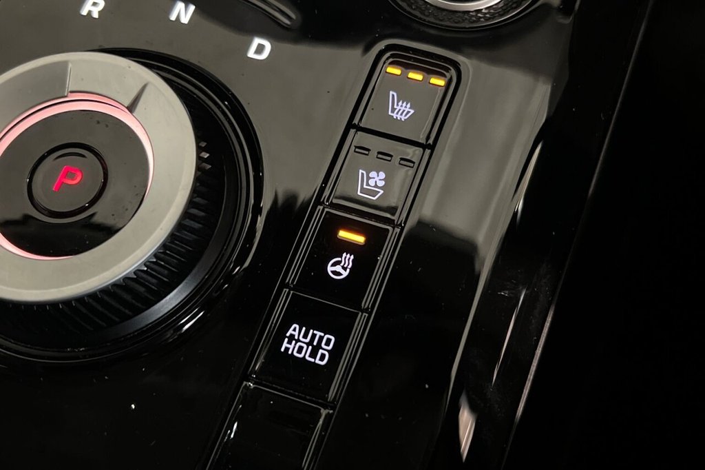 Used Kia Niro 2022 for sale - 76356629: Photo 41